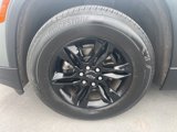 Used 2023 Chevrolet Traverse LT image 4