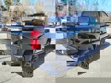 New 2024 Chevrolet Silverado 1500 Custom Trail Boss image 4