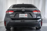 Used 2021 Toyota Corolla LE image 5