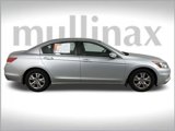 Used 2012 Honda Accord SE image 2