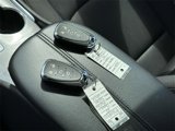 Used 2023 Chevrolet Malibu LT image 3