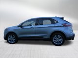 Used 2023 Ford Edge Titanium image 5