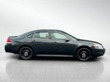 Used 2015 Chevrolet Impala Police image 4