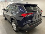Certified 2024 Toyota RAV4 XLE Premium image 3