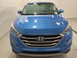 Used 2017 Hyundai Tucson Sport image 3