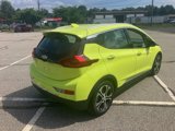 Used 2019 Chevrolet Bolt Premier w/ Infotainment Package image 5