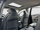 Used 2020 Acura MDX SH-AWD w/ Advance Package image 6