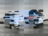 Used 2021 Toyota Corolla LE image 3