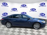 Used 2016 Toyota Camry XLE image 2
