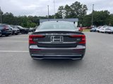 Used 2024 Volvo S60 B5 Core image 6