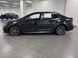 Used 2020 Toyota Corolla SE image 4