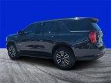 Used 2024 GMC Yukon AT4 image 5