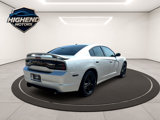 Used 2012 Dodge Charger SXT image 6