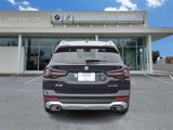 Used 2022 BMW X3 xDrive30i w/ Premium Package 2 image 5
