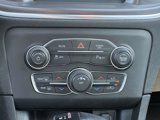 Used 2020 Dodge Charger SXT w/ Leather Interior Group image 5