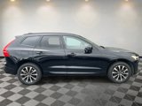 Used 2024 Volvo XC60 B5 Plus w/ Protection Package Premier image 2