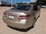 Used 2011 Toyota Camry image 5