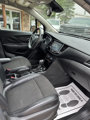 Used 2017 Buick Encore Preferred image 5