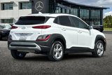 Used 2023 Hyundai Kona SEL image 4