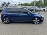 Used 2010 Volkswagen GTI 4-Door image 4