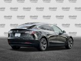 Used 2018 Tesla Model 3 Long Range image 5