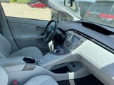 Used 2014 Toyota Prius Two image 2