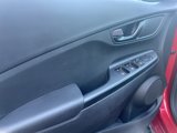 Used 2022 Hyundai Kona N Line image 4