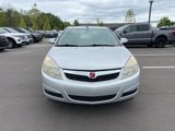 Used 2009 Saturn Aura XR w/ Enhanced Convenience Package image 2