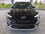 Used 2023 Hyundai Kona SEL w/ Winter Weather Package image 3