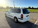 Used 2004 Chevrolet Venture Plus w/ Climate Package image 6