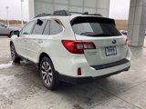 Used 2016 Subaru Outback 2.5i Limited image 6
