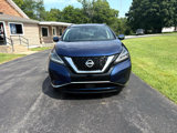 Used 2020 Nissan Murano SV image 6