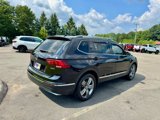 Used 2020 Volkswagen Tiguan SEL image 6
