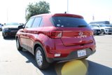 Used 2021 Hyundai Venue SE image 5