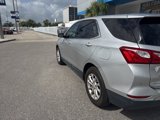 Used 2019 Chevrolet Equinox LT image 4