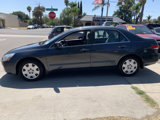 Used 2003 Honda Accord LX image 2