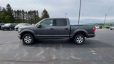 Used 2017 Ford F150 XLT image 5