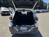 Used 2018 Jeep Cherokee Latitude Plus w/ Comfort/Convenience Group image 5