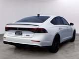 Used 2023 Honda Accord Sport image 5