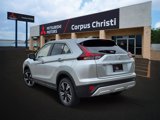 New 2025 Mitsubishi Eclipse Cross SE image 5