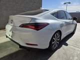 Certified 2023 Acura Integra image 4
