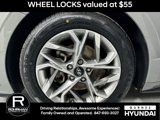 Used 2020 Hyundai Sonata SEL image 5
