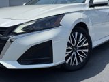 Used 2023 Nissan Altima 2.5 SV image 4