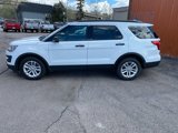 Used 2016 Ford Explorer FWD image 4