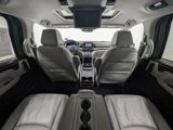Used 2019 Honda Odyssey EX-L image 5