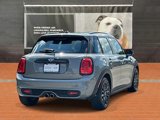Used 2019 MINI Cooper S image 5