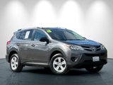 Used 2013 Toyota RAV4 LE image 2