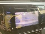 Used 2019 Toyota Corolla SE image 6