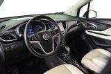 Used 2020 Buick Encore Essence w/ Safety Package II image 3