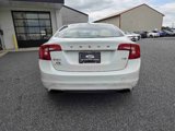 Used 2015 Volvo S60 T5 Premier image 4